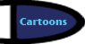 Cartoons button