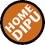Home Dipu button